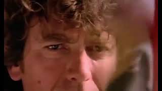 Robert Plant   Our song