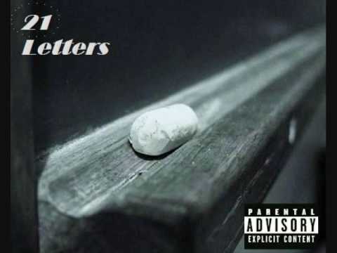 Trigger The Soldier - The Last Testament