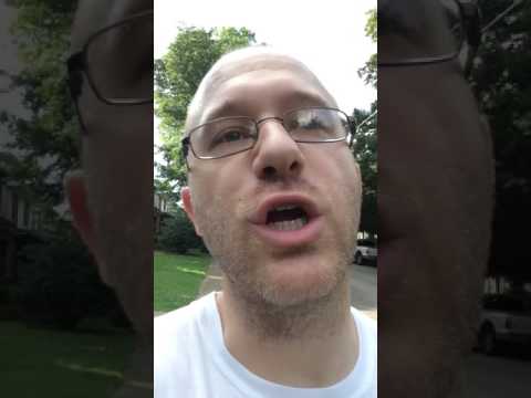 To Those Who Hate Jar Jar Binks