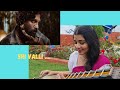 Pushpa Alluarjun Sukumar Devisriprasad Sidsriram Srivalli Veenasrivani