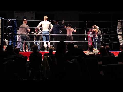 Le Fleur vs Baby face