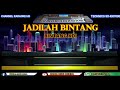 JADILAH BINTANG ALL ARTIS KDI KARAOKE SPECIAL MENUJU HARI KEMENANGAN