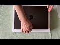 Відеоогляд Apple MacBook Pro 14" Space Gray Late 2023 (Z1C80001F)