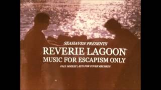 Seahaven - Solar Eclipse (LP 2014)