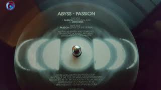 Abyss-Passion (Style Of Eye Remix)