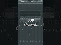 HOW TO MAKE YOUR KICKS AND 808s HIT HARDER Flstudio Flstudiotutorials