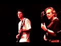 Remembering John Goodsall: Tunnels with Percy Jones "Wall to Wall Sunshine"