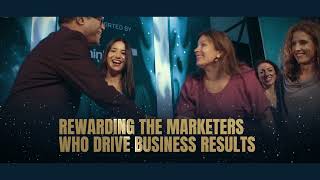 Marketing Society Awards: What winning means