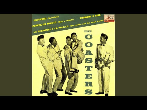 The Snake And The Book Worm