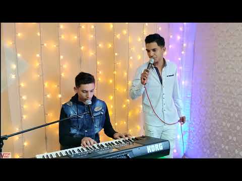 OLÁH SZILVESZTER ÉS OLÁH ROLAND - UGYE NEM VOLT MÉG ILYEN