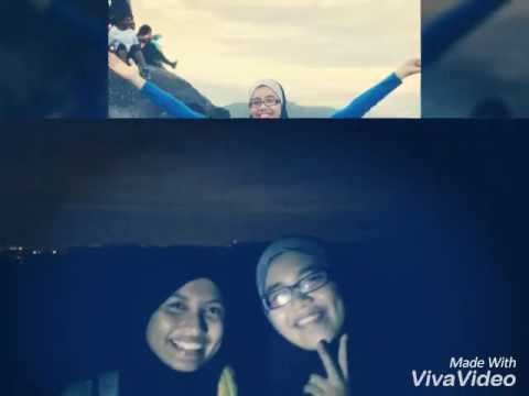 Happy birthday anis!