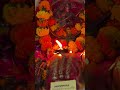Chillanka Pooja By Saraswathy Natyalaya Vidyaarambham Dance Classicaldance Dancer Bharatnatyam