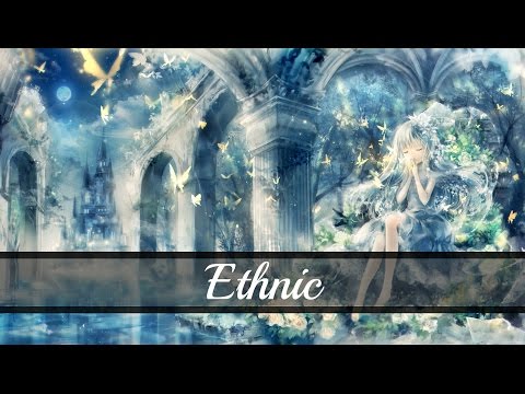 Rigël Theatre - ALTIMA (Album: Lengsel -Ghosts of Memories-)