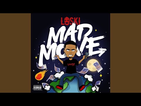 download lagu mp3 mp4 Avenue Fashion, download lagu Avenue Fashion gratis, unduh video klip Avenue Fashion