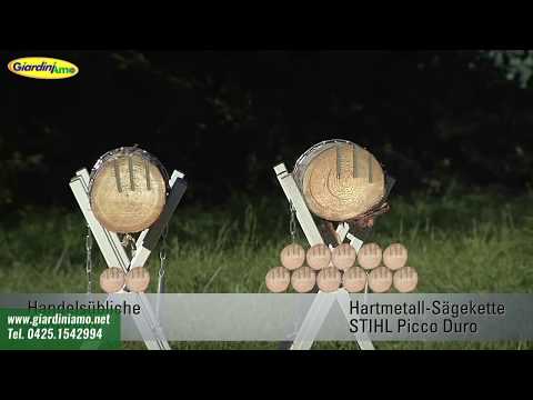 Miniatura Video