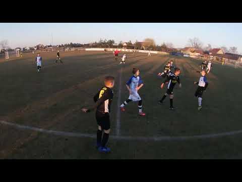 SG Team Młodzik Czarni - MKS Kluczbork kamera cz. 1