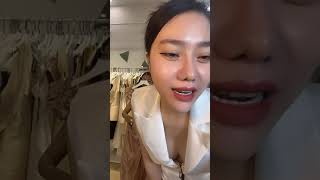 Download lagu Online Shop and try on haul dress branded mp3 Download lagu Online Shop and try on haul dress branded mp3