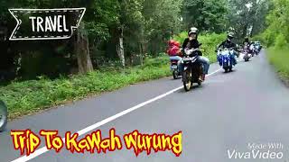 preview picture of video 'Trip Kawah Wurung Bondowoso'