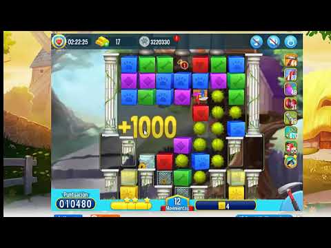 Pet Rescue level 5007, pet rescue, nivel 5007 pet rescue solucionado, solved, sin booster 5007, 5007