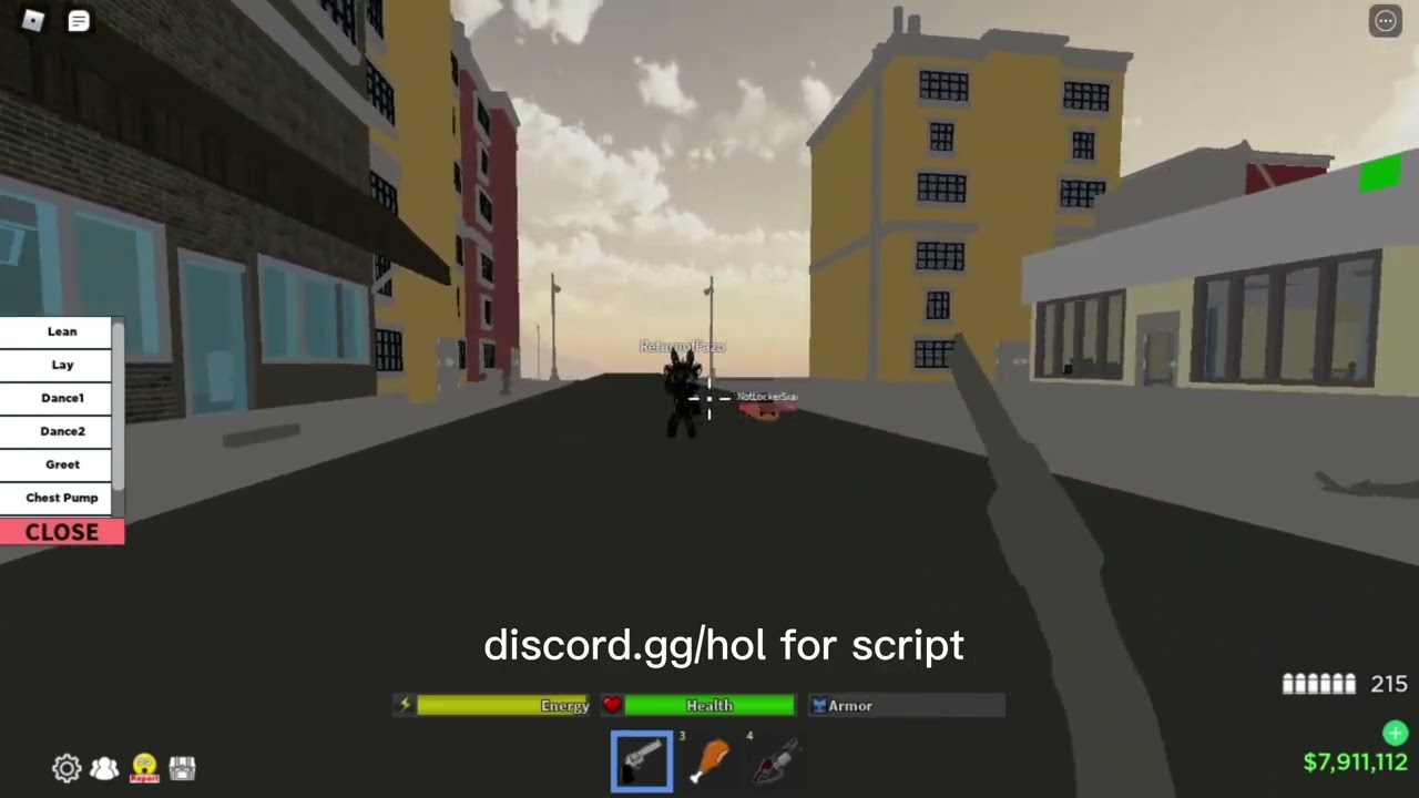 STREAMABLE DA HOOD AIMLOCK BEST 2022 (STARS USE)