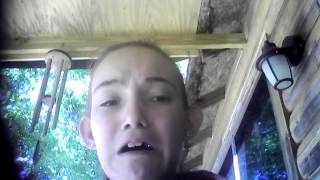 the one in the middle