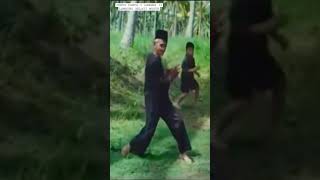 Download lagu Jurus Panca 5 Langka 12 Lambung Belati Musuh mp3
