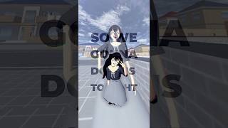 Download lagu lagu old emang seasik itu coyy🤘👹#sakuraschoolsimulator #jedagjedugsakuraschoolsimulator mp3