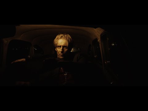 Video thumbnail for Golden Boy