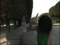 Katy Perry - It's Okay To Believe 