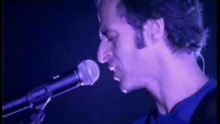 Jean-Jacques Goldman : Ne lui dis pas (Sub. Español)