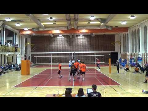 Vidux Szegedi-RSE vs Kecskeméti RC 0-3