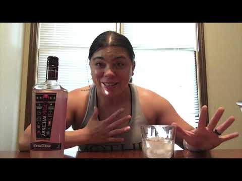 download lagu mp3 mp4 Pineapple Amsterdam Alcohol Percentage, download lagu Pineapple Amsterdam Alcohol Percentage gratis, unduh video klip Pineapple Amsterdam Alcohol Percentage