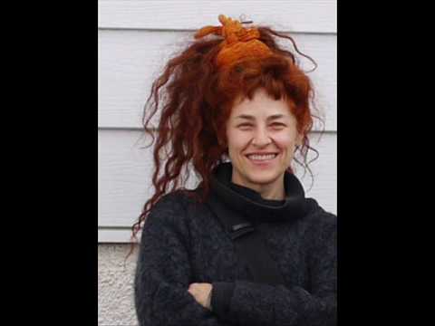 Lori B on the Song Swap, Vol 1