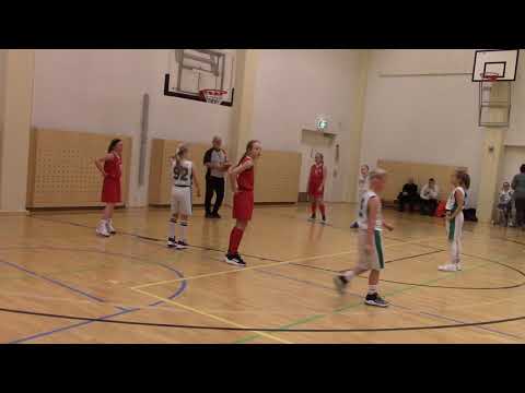 1.12.2018: Hypo - PuHu