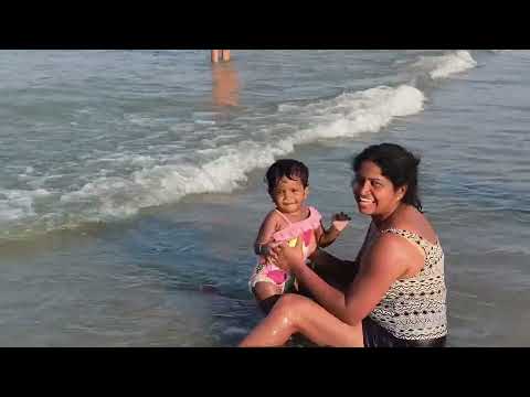 Rimini in Italy 2025 08 17 Viale Regina Elena, 114, 47924 Rimini, RN, Italy