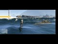 Walk On Water 2.0.0 (SHVDN3 Patch) for GTA 5 video 1