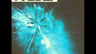 Neja - Lookin' 4 Something [Album Version]