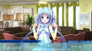 Dal Segno 実況35
