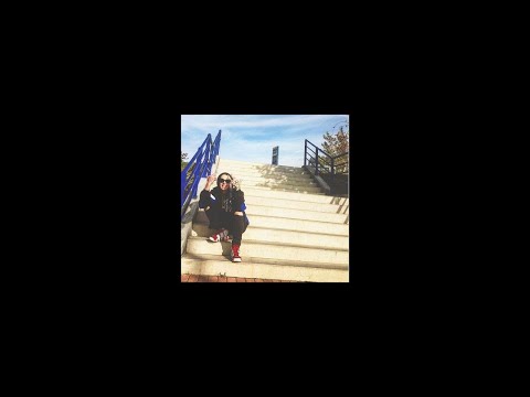 Video thumbnail for NACHČIJU TI NA OBAL