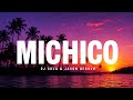 Dj Goja Feat Jason Derulo Mi Chico Remix Lyrics