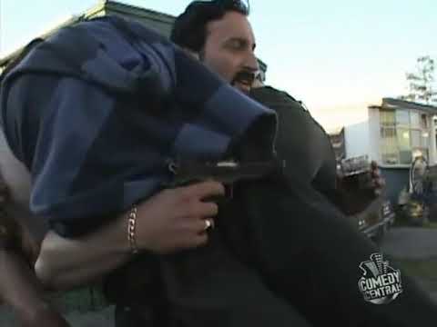 Chłopaki z Baraków.PL