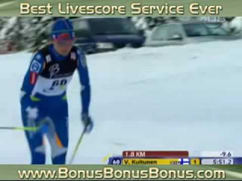 Kuitunen back on top