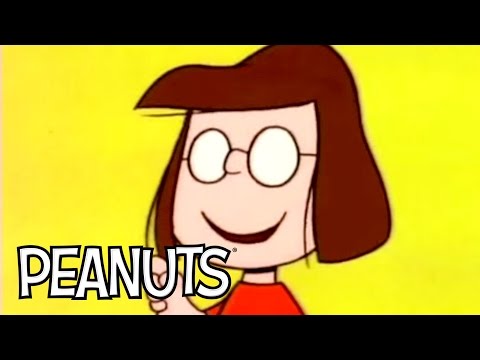 プロフィール：マーシー（公式 (Profile: Marcie (Official))