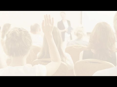 download lagu mp3 mp4 Catherine Hearn, download lagu Catherine Hearn gratis, unduh video klip Catherine Hearn