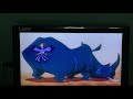 Opening To The Fox And The Hound 1994 VHS Version 2