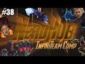 Az InfiniTeam Comp (Egy Átlagos LoL Meccs a Spanokkal #38) Az InfiniTeam Comp (Egy Átlagos LoL Meccs a Spanokkal #38)
