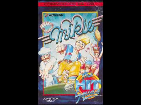 Ocean Loader 2 Remix