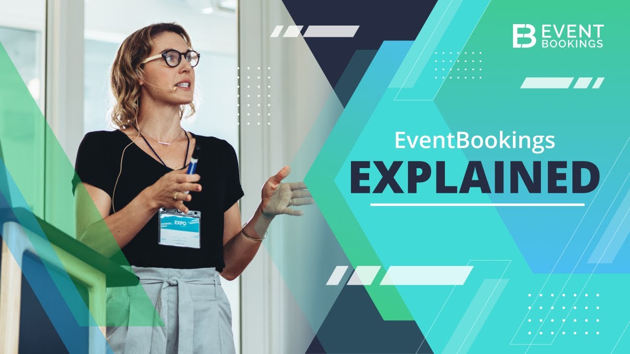 EventBookings Explained: What is EventBookings and How Does it Work?