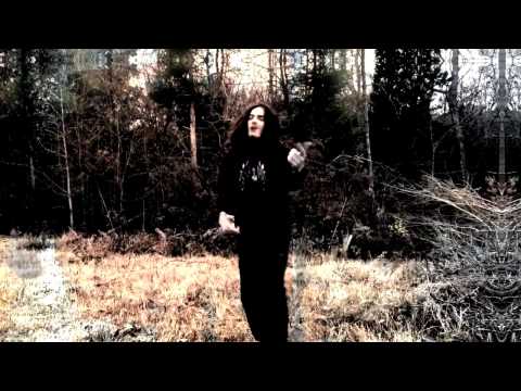 OmenXIII - You Can Do So Much Better ft. $igil (Official Music Video)