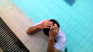 preview picture of video 'Tragedi kolam renang citra'